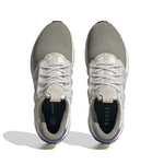 adidas - Chaussures X_PLRBoost pour homme (HP3129) 