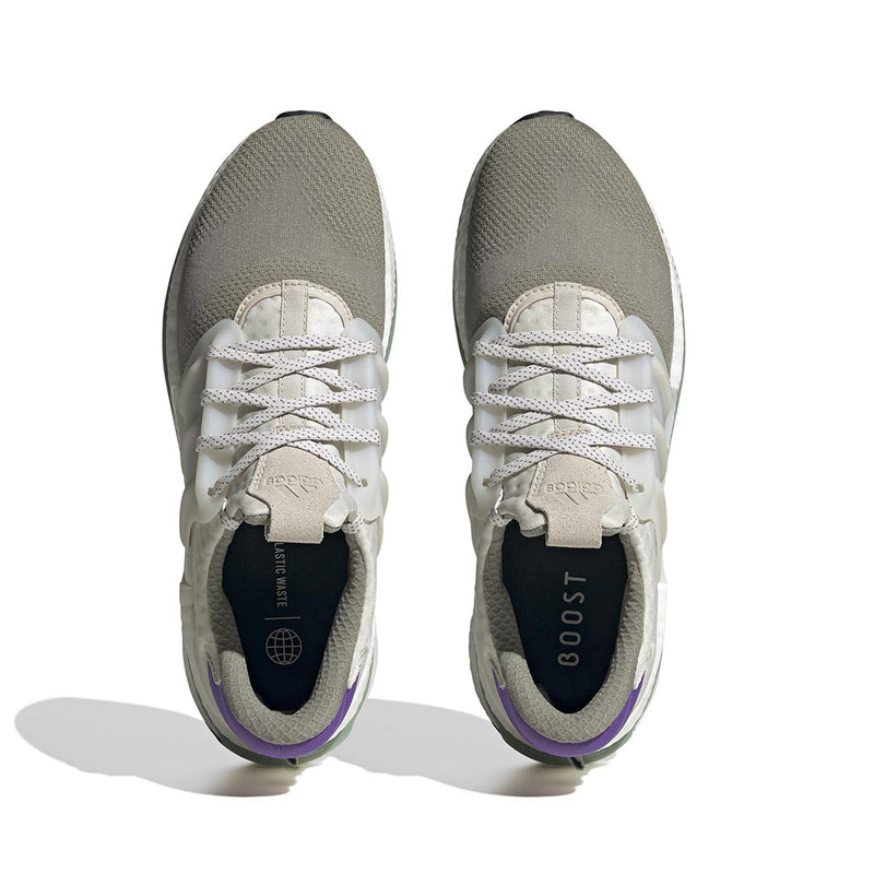 adidas - Chaussures X_PLRBoost pour homme (HP3129) 