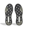 adidas - Chaussures X_PLRBoost pour homme (HP3129) 