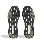 adidas - Chaussures X_PLRBoost pour homme (HP3129) 