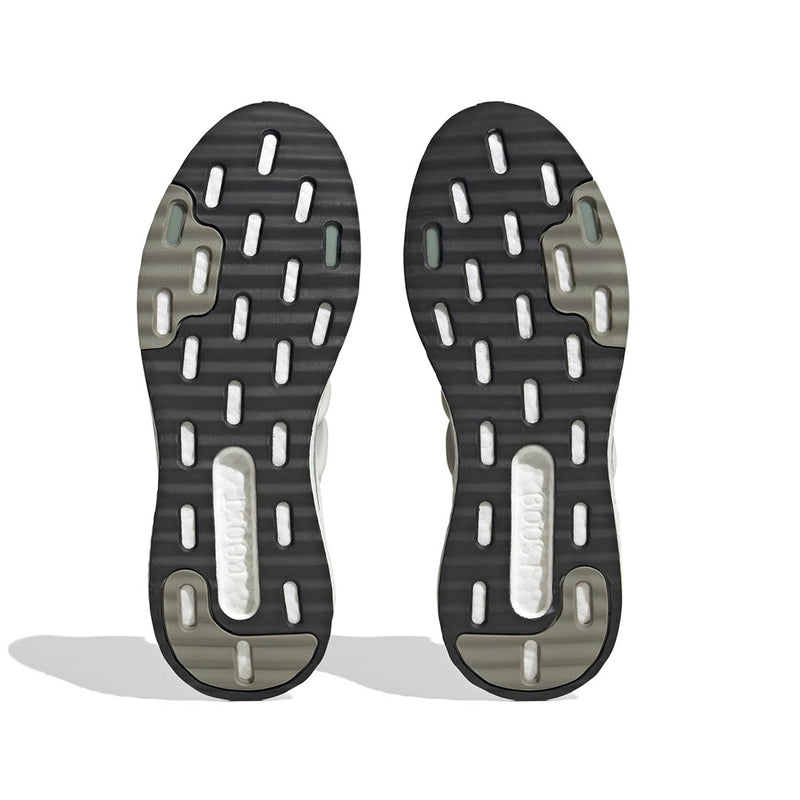 adidas - Chaussures X_PLRBoost pour homme (HP3129) 