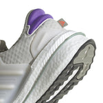 adidas - Chaussures X_PLRBoost pour homme (HP3129) 