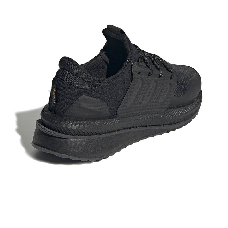 adidas - Unisex X_PLRBoost Shoes (ID9582)