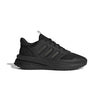 adidas - Chaussures X_PLRPHASE pour homme (IG4766)