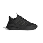 adidas - Chaussures X_PLRPHASE pour homme (IG4766)