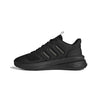 adidas - Chaussures X_PLRPHASE pour homme (IG4766)