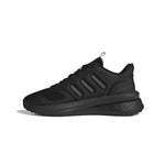 adidas - Chaussures X_PLRPHASE pour homme (IG4766)