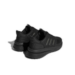 adidas - Chaussures X_PLRPHASE pour homme (IG4766)
