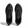 adidas - Chaussures X_PLRPHASE pour homme (IG4766)