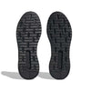 adidas - Chaussures X_PLRPHASE pour homme (IG4766)