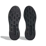 adidas - Chaussures X_PLRPHASE pour homme (IG4766)