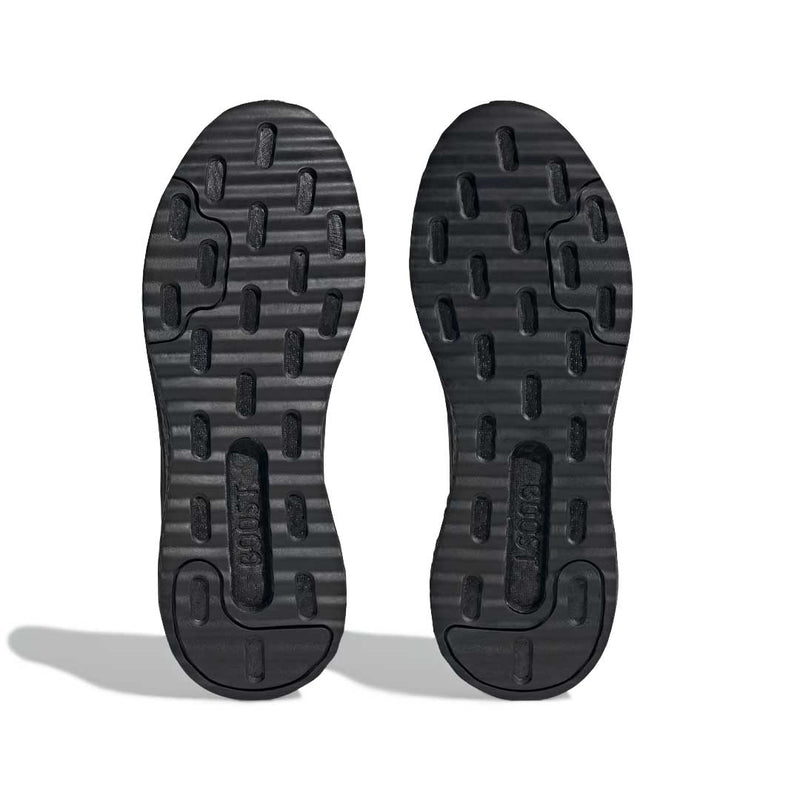 adidas - Chaussures X_PLRPHASE pour homme (IG4766)