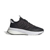 adidas - Chaussures X_PLRPHASE pour homme (IG4768)