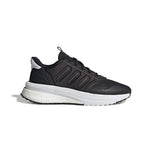 adidas - Chaussures X_PLRPHASE pour homme (IG4768)