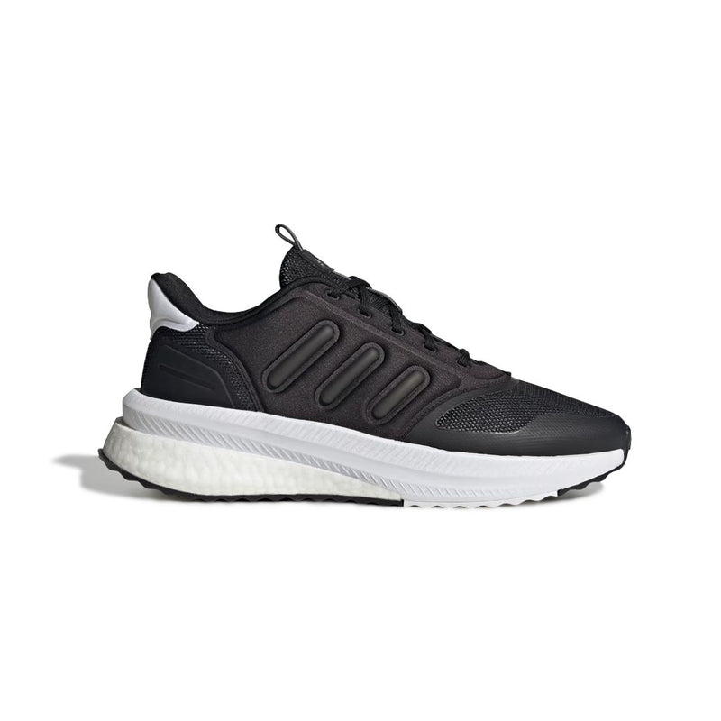 adidas - Chaussures X_PLRPHASE pour homme (IG4768)