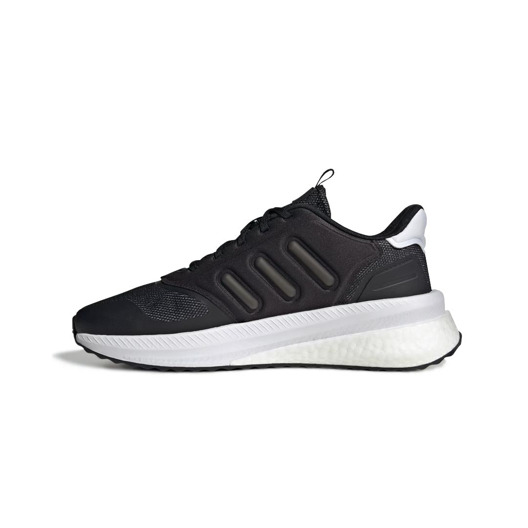 adidas - Men's X_PLRPHASE Shoes (IG4768) SVP Sports adidas - Men's X_PLRPHASE Shoes (IG4768) SVP Sports