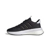 adidas - Chaussures X_PLRPHASE pour homme (IG4768)