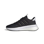 adidas - Chaussures X_PLRPHASE pour homme (IG4768)