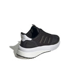 adidas - Chaussures X_PLRPHASE pour homme (IG4768)