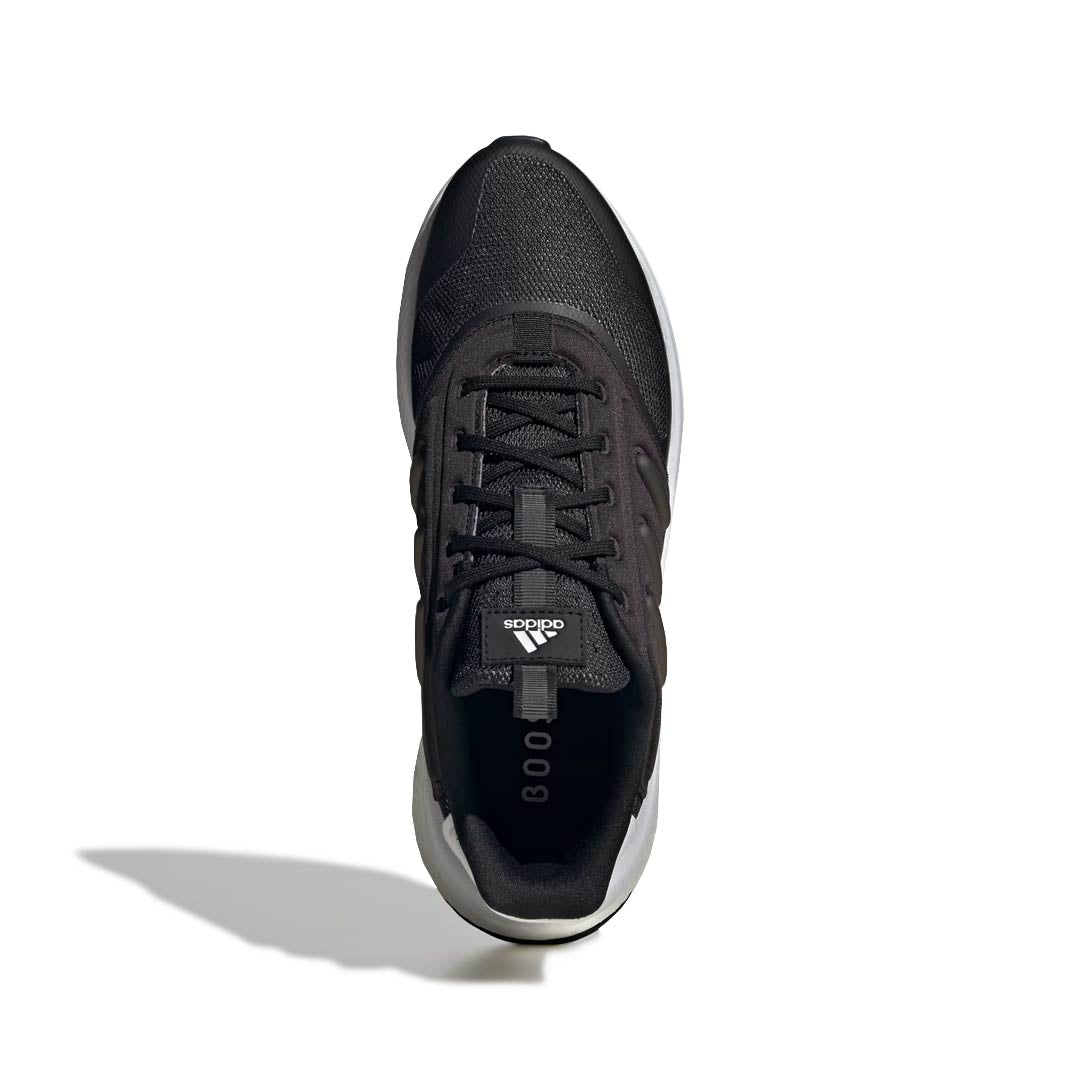 adidas - Men's X_PLRPHASE Shoes (IG4768) – SVP Sports