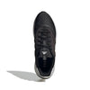 adidas - Chaussures X_PLRPHASE pour homme (IG4768)