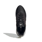 adidas - Chaussures X_PLRPHASE pour homme (IG4768)