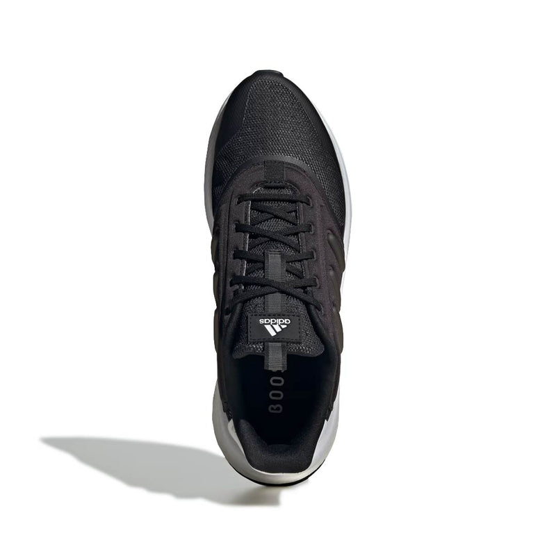 adidas - Chaussures X_PLRPHASE pour homme (IG4768)