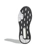 adidas - Chaussures X_PLRPHASE pour homme (IG4768)