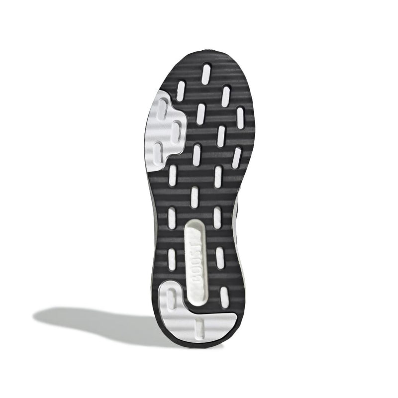 adidas - Chaussures X_PLRPHASE pour homme (IG4768)