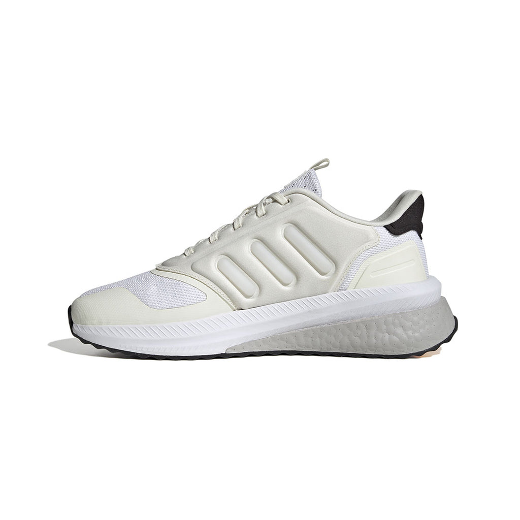 adidas - Men's X_PLRPhase Shoes (IG4773)