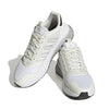 adidas - Men's X_PLRPhase Shoes (IG4773)