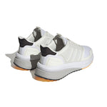 adidas - Men's X_PLRPhase Shoes (IG4773)