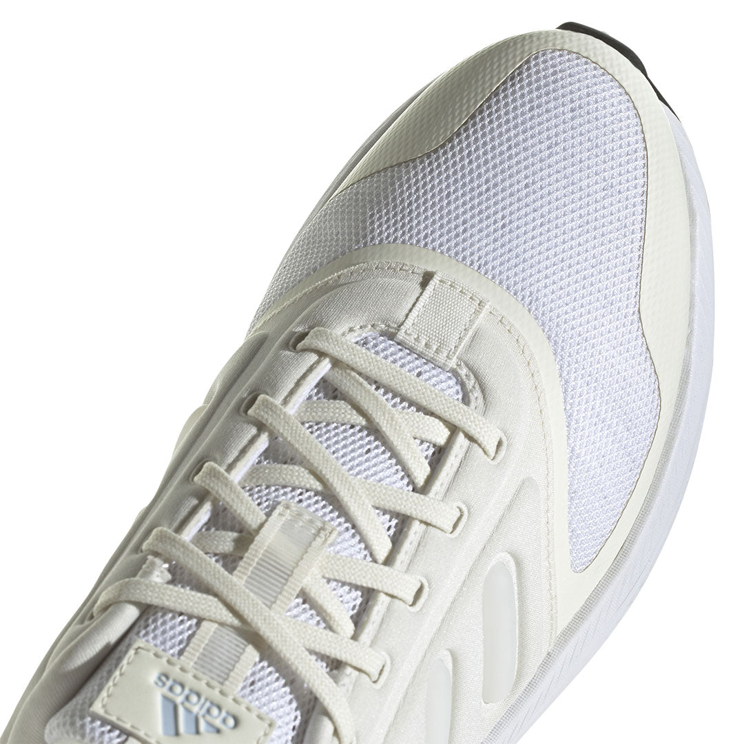 adidas - Men's X_PLRPhase Shoes (IG4773) – SVP Sports