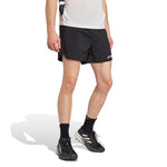adidas - Men's Xperior 5 Inch Shorts (JE9433-5IN)
