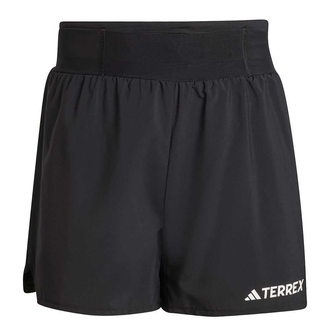 adidas - Men's Xperior Shorts (JE9433-9IN) – SVP Sports