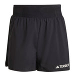 adidas - Men's Xperior Shorts (JE9433-9IN)