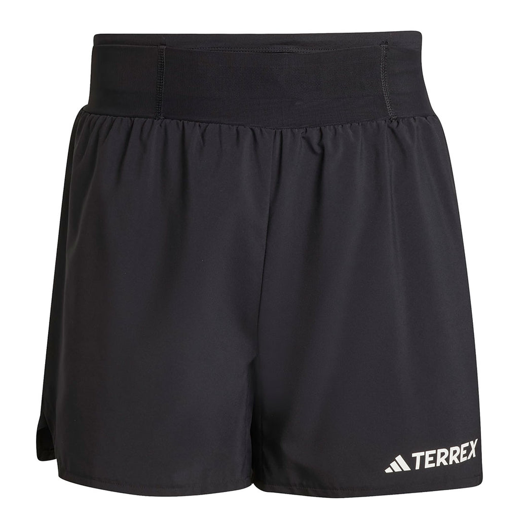 adidas - Men's Xperior Shorts (JE9433-9IN) – SVP Sports