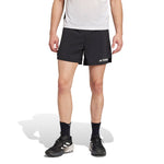 adidas - Men's Xperior Shorts (JE9433-9IN)