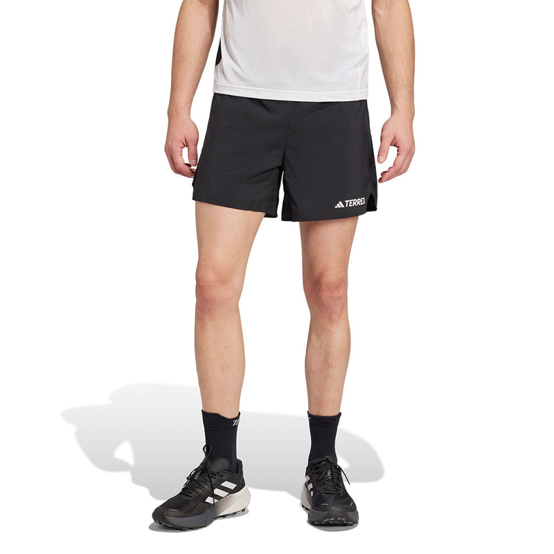 adidas - Men's Xperior Shorts (JE9433-9IN)