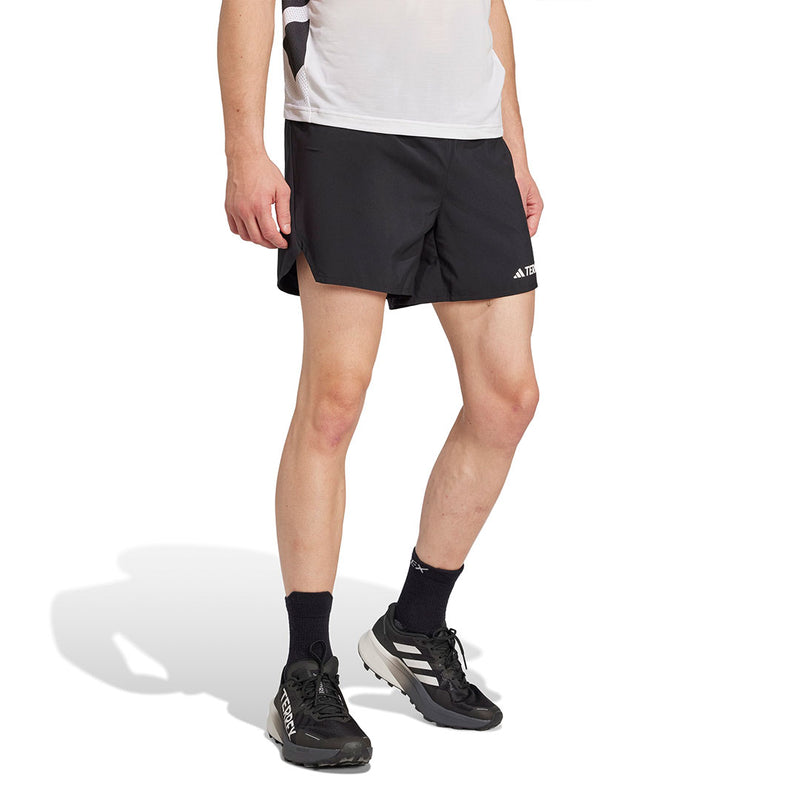 adidas - Men's Xperior Shorts (JE9433-9IN)