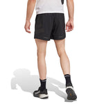adidas - Men's Xperior Shorts (JE9433-9IN)