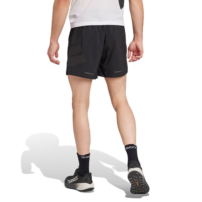 adidas - Men's Xperior Shorts (JE9433-9IN)