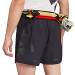 adidas - Men's Xperior Shorts (JE9433-9IN)