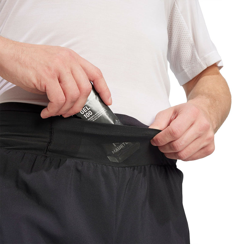 adidas - Men's Xperior Shorts (JE9433-9IN)