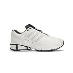 adidas - Men's adidas x Y-3 A3 Control Shoes (JQ2423)
