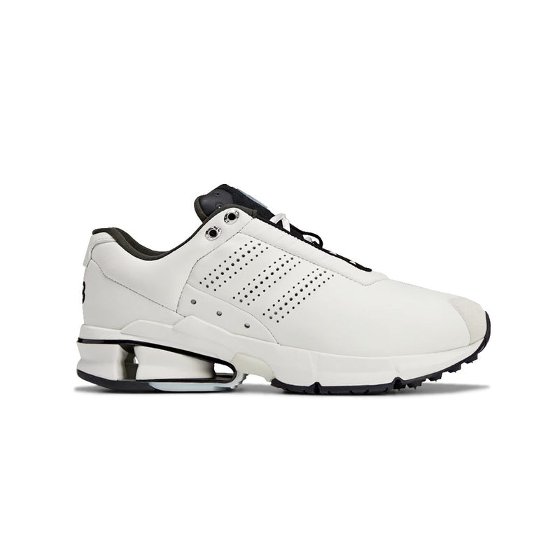 adidas - Men's adidas x Y-3 A3 Control Shoes (JQ2423)
