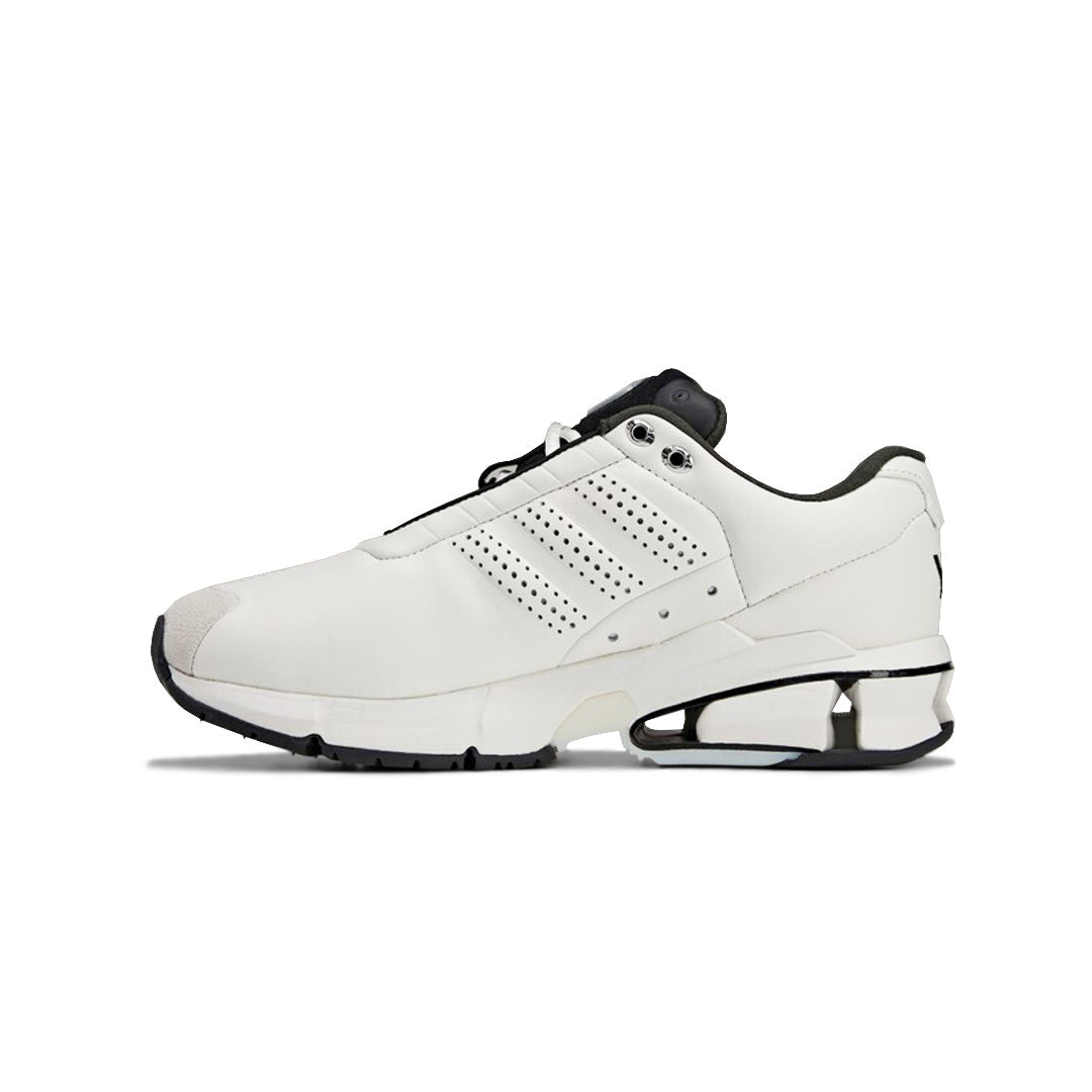 adidas - Men's adidas x Y-3 A3 Control Shoes (JQ2423) – SVP Sports