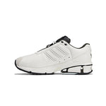 adidas - Men's adidas x Y-3 A3 Control Shoes (JQ2423)