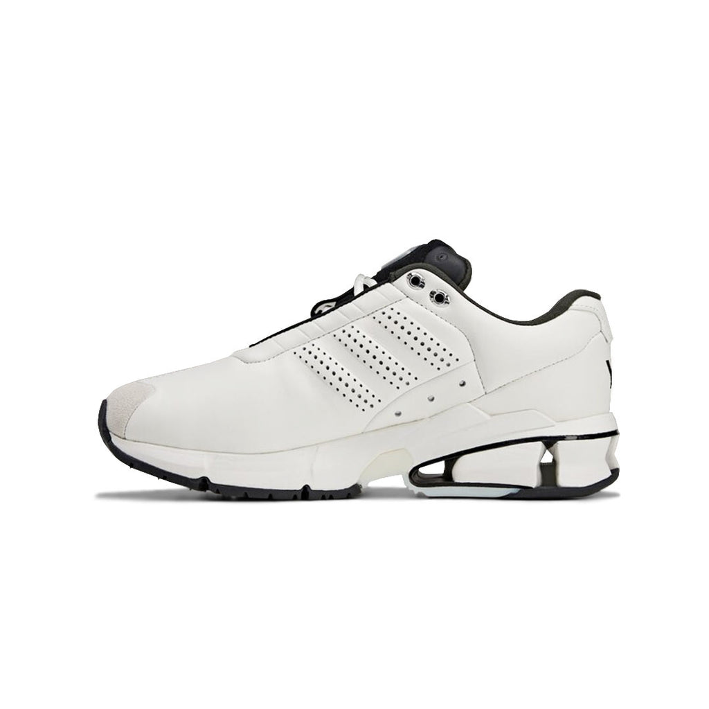 adidas - Men's adidas x Y-3 A3 Control Shoes (JQ2423)
