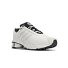 adidas - Men's adidas x Y-3 A3 Control Shoes (JQ2423)